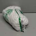 Obenie Women Oversized Leopard Star Graphic Hoodies Y2K Aesthetic Long Sleeve Pullover Sweatshirt Unisex Pullover Tops,White, X-Large