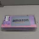 innoAura Switch 2 Case 14-in-1 Bundle for NS Switch 2 (2025), with Carrying Case, Protective Cover, Thumb Grips, Screen Protector, Cute Pendant and Sticker, Purple