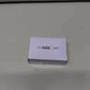 Generic Tuya 1 Channel WiFi Wireless Switch USB 5V/AC 85-250V Momentary Inching Self-Locking Relay Module,Home Automationg,Compatible with Alexa Goolge Home, White, SHQY028