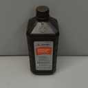 Hydrogen Peroxide Antiseptic Solution 32 Fl. Oz (Pack of 1)