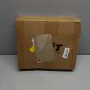 Orion Motor Tech 5-in-1 Ball Joint Separator, Pitman Arm Puller, Tie Rod End Tool Set for Front End Service, Splitter Removal Kit (RB06) (Red)