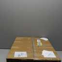 Laser Engraver CK1-55 Laser Cutter 40W, High Precision 5500mW Output, Quick Engraving 30000mm/min, Laser Engraving Machine for Wood Metal Leather (Black)