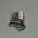 Leather Dog Doorbells for Door Knob, Adjustable Brass Potty Training Bells for Puppy to Go Outside, Easy Dog Door Bell for Potty Training