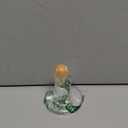 Cookie Stamps Wooden Handle Biscuit Mould Baking Tool Hand Press DIY Cookie Press Cutter Cookie Pressing Mould for DIY Baking Cake Pastry3Inch