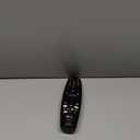 LG OEM Magic TV Remote Control with Netflix/Prime Keys (AKB75855501 / MR20GA) 