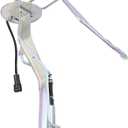 Fuel Pump Hanger Assembly with Sending Unit for Toyota Pickup 2.4L 3.0L 1989-1995