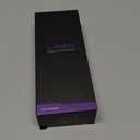 LISEN Retractable Car Charger, for Gifts for Him Her, 69W Cars Adapter USB C Fast Charger for iPhone 17-11, Car Accessories Gadgets for Men, Anniversary Birthday Gifts for Men Women, for Samsung (31.5 Inch, Grey)