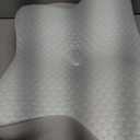 Cervical Neck Pillow for Pain Relief, Memory Foam Contour Orthopedic Pillow, Ergonomic Cooling Neck Support Pillow for Side Back Stomach Sleepers, Bed Pillow for Sleeping Comfort (Blue)