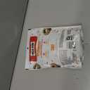 Milk-Bone Dunkin Vanilla Glaze Flavor Dog Biscuits with Other Natural Flavors, 8 Oz. Bag (EXP 06/05/27)