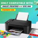 Koala Double Sided Thin Matte Printer Paper 13x19 Inch 32LB 110 Sheets
