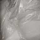 Beckham Hotel Collection Bed Pillows Standard/Queen Size Set of 2 - Original Soft Down Alternative Pillow for Sleeping - Soft Support for Back, Stomach or Side Sleepers (White)