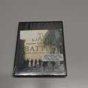 The Day of Battle: The War in Sicily and Italy, 1943-1944 (2) (Liberation Trilogy)