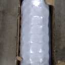 Full Mattress, 12 Inch Full Size Hybrid Mattress in a Box, Medium Firm Memory Foam mattress, with Individual Pocket Springs, Upgrade Zoned Support, Motion Isolation&Pressure Relief, CertiPUR-US