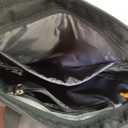 Eddie Bauer 30L Bygone Convertible Backpack Tote Travel | Gym | Work | Laptop and Commuter Bag (Black)