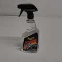 Meguiar's G1224 Hot Shine Tire Spray - 24 Oz Spray Bottle