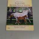 Manual of Equine Reproduction 3rd Edition, Paperback
