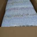 Luvs Platinum Protection Baby Diapers, Size S6 (23-44 lb), 144 Count
