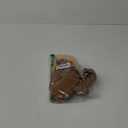 Carhartt Nylon Duck Training Dog Harness, Carhartt Brown, Medium