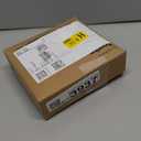 KeaBabies 3Pack Organic Baby Swaddle Sleep Sacks  Swaddles for Newborns, Infant 03 Months, Baby Girls, Boys, Soft & Snug Newborn Sleep Sack, Nursery Swaddling Blankets (Aspire, OS)