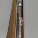 WFLNHB Rear Trunk Hydraulic Rod Strut Spring Gas Shock Replacement for Accord 10th Gen 2018 2019