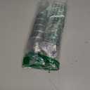 Bike Pegs 4.3" Length,Suitable for 14mm Axles, Freestyle BMX Bicycles,Durable and Stylish Non-Slip