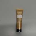 Redken All Soft Conditioner - Moisturizes & Hydrates Dry, Brittle Hair, Softens, Smooths & Adds Hair Shine, Conditioner & Detangler (1 Fl Oz (Pack of 1))