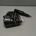 Trideer Exercise Ball for Yoga, Pilates & Fitness  Stability Ball Equipment for Home Gym & Office Chair, Core & Balance Training Accessories, Physical Therapy Equipment, Quick Pump Included, 5 Sizes (Black)