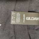 My Name is Jordan T-Shirt (Black, S)