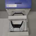 PlayStation DualSense Wireless Controller - for PS5, PC, MAC & Mobile