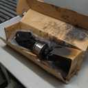 Front Driver or Passenger Side CV Axle Shaft Assembly Compatible with 2003-2008 Ford F-150, 2003-2006 Ford Expedition, Lincoln Navigator, Lincoln Mark LT | Replace# 66-2103, 2L1Z3B436BB