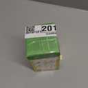 haakaa Supplemental Feeding Tube & Pouch Set, Baby Supplemental Nursing System, SNS Breastfeeding System, Food Grade Silicone, New Upgraded Design with Dual Tube Flow Control