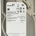 Constellation ES ST1000NM0011 1 TB Internal Hard Drive