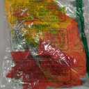 2 Pack Fall Decorations for Home Maple Leaf Lights Multicolored, Total 20Ft 40LED Battery Operated Fall Leaves Garland with Light String Autumn Harvest Table Indoor Halloween Thanksgiving Decorations