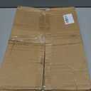 9FT Christmas Garlands Artificial Norfolk Pine Garlands Real Touch Winter Pine Garland for Table, Mantle, Wall, Indoor, Outdoor Christmas Decorations