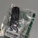 AKB76038002 Replace Remote Control fit for LG Sound Bar SP2 DQP5W SPQP5W-W DQP5 SPQP5-W DSP2 QP5 QP5.DMEXLLK QP5.DCOLLLK COV36812901 AKB76038004