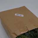 Waydress 1 Pc 6 Feet Christmas Cedar Garland - Thick & Lush Realistic Artificial Green Faux Cedar Pine Needles Garland for Christmas Winter Home Mantel Fireplace Holiday Party Decor