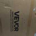 VEVOR Pet Grooming Table Two Arms with Clamp, for Medium and Small Dogs