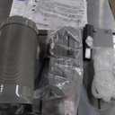 DREO Portable Air Conditioners, 10000 BTU ASHRAE (6000 BTU DOE) Smart AC Unit for Bedroom with Drainage-free Cooling, 45dB Quiet, APP/Voice/Remote, Portable AC for Room Indoors, AC319S