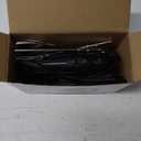 Toastmaster 5 Speed Hand Mixer - TM108HM