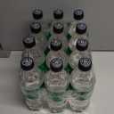 Sprite Lemon Lime Zero Sugar Soda | Diet | 16.9 fl oz | 12 Pack, Best By: 07/21/2025