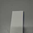 USB C Hub, USB Adapter with 1*USB-C 3.2, 2*USB 2.0, 2 *HDMI, 100W PD in, Multiport Dongle for MacBook Pro, MacBook Air, Dell and More