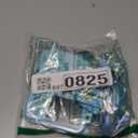 BlueFire Kids Walkie Talkies with Video – Screen Display Toy Radios with Voice Effects, One-on-One Pairing, Long Range – Birthday Toys Gifts for Boys & Girls Ages 3–12 (Blue)