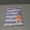 Disney Junior Tank Top and Shorts Outfit Set Infant to Big Kid Sizes (18 Months - 14-16)