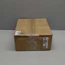 Pistol Gun Case for Multiple Handguns  TSA Approved Travel Pistol Case with 2 TSA Locks, Pre-cut Heavy Duty Waterproof Hard Shell Gun Case with Silica Gel Canister (5 Handguns Case & 17 Magazines)