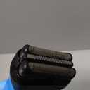 Series 3 310s Wet & Dry Electric Shaver for Men/Rechargeable Electric Razor, Blue