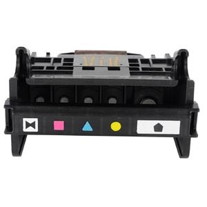 564 564XL Printhead CB326-30002 CN642A for HP 5468 C5388 C6380 D7560 309A C410 8558