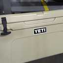 YETI Tundra 65 Cooler, 65 quart