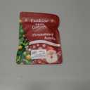 Ornament Hooks  Essential Christmas Tree Decorating Hangers Great Xmas Ornament Hooks for Hanging Christmas Decorations 35 PCS (Round-Upgraded-35pcs)