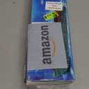 Swimming Pool Brush with Pole - 17.5" Wall Brush with 10FT Adjustable Aluminum Pole, Nylon Bristles, Curved Ends, EZ Clip Handle, Pool Brush for Cleaning Walls, Tiles & Floors