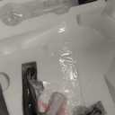 Hair Steamer Kingsteam 2 in 1 Ozone Facial Steamer, Design for Personal Care Use at Home or Salon Barber (Black)